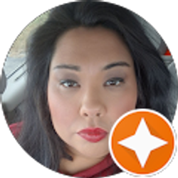 Profile photo of Anonymously Itsprivate