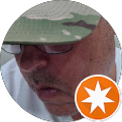 Profile photo of Julio Tavarez Vega