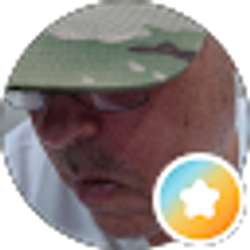 Profile photo of Julio Tavarez Vega