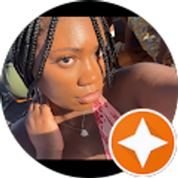 Profile photo of Ja'Kai Riley