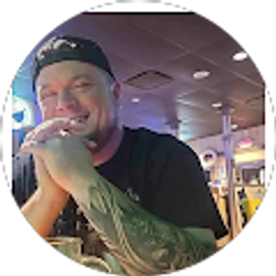 Profile photo of jason triplett