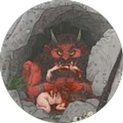 Profile photo of Bill Gates