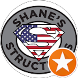 Profile photo of Shane Fitzpatrick