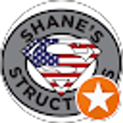 Profile photo of Shane Fitzpatrick