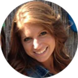 Profile photo of Carla B.