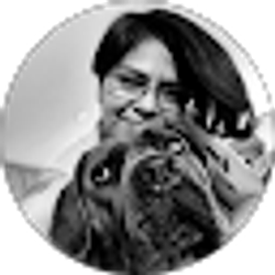 Profile photo of Alex Diaz