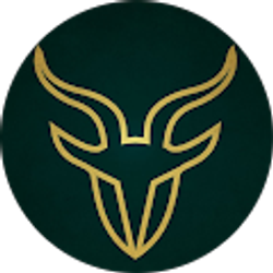 Profile photo of Ezequiel Landa