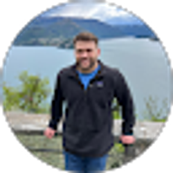 Profile photo of Scott Klaus