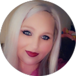 Profile photo of Tammy Janes