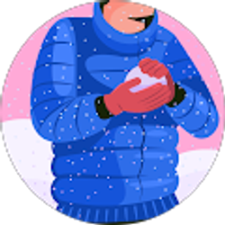 Profile photo of John Aviles