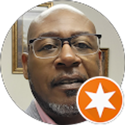 Profile photo of Dr. Henry Williams