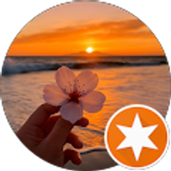 Profile photo of BLEP