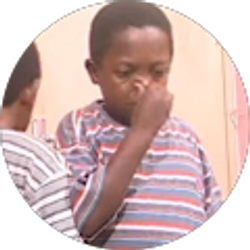 Profile photo of Flowers !