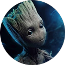 Profile photo of Yosef Aguilar