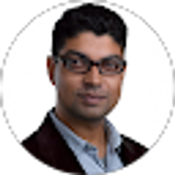 Profile photo of Yamin Chowdhury