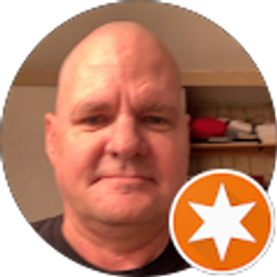 Profile photo of Kelly Thompson