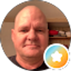 Profile photo of Kelly Thompson