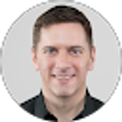 Profile photo of Jeff Bartula