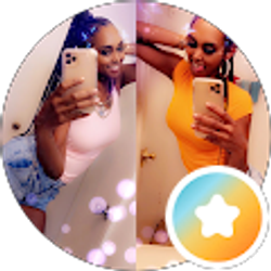 Profile photo of Ebonie Flournoy
