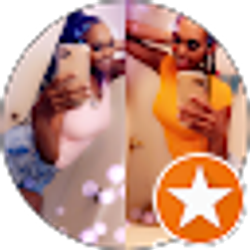 Profile photo of Ebonie Flournoy