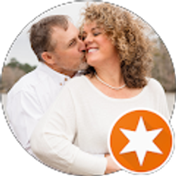 Profile photo of Dawn Dozier