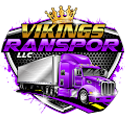 Profile photo of Vikings Transport LLC