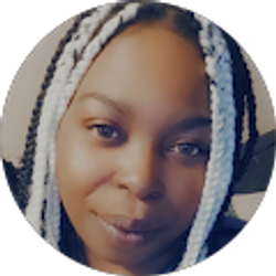 Profile photo of Latonya Coleman