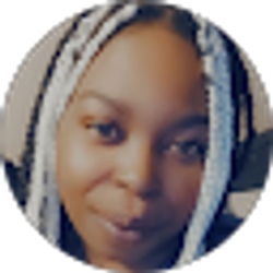 Profile photo of Latonya Coleman