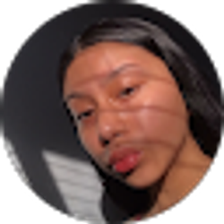 Profile photo of millie rosas