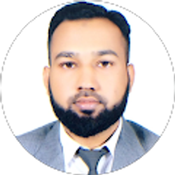 Profile photo of bilal maqsood aasi