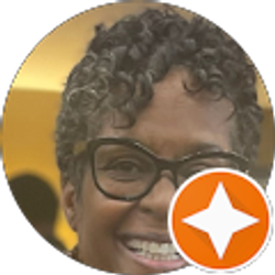 Profile photo of uvonka wheeler