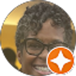 Profile photo of uvonka wheeler