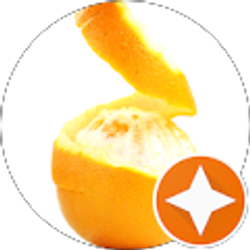 Profile photo of Christiana Aghjayan