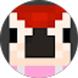 Profile photo of Aidan Plante