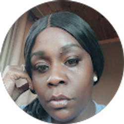 Profile photo of Sonia Reviere