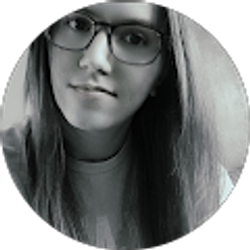 Profile photo of Mandie Huber