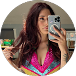 Profile photo of Rebecca C