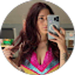 Profile photo of Rebecca C