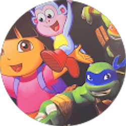 Profile photo of ZOOBE