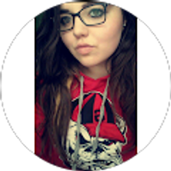 Profile photo of Maris Berg