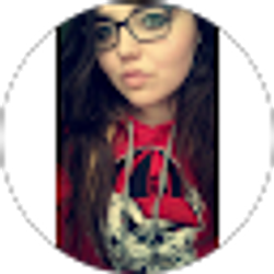 Profile photo of Maris Berg