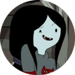 Profile photo of Rinoryx