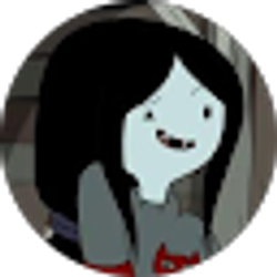 Profile photo of Rinoryx