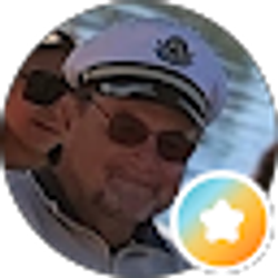 Profile photo of Doug Laird