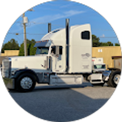 Profile photo of Robert Hill, Jr.