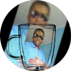 Profile photo of L3ku Lov