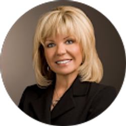 Profile photo of Jill D.