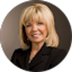 Profile photo of Jill D.