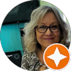 Profile photo of Esther M