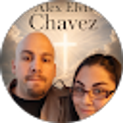 Profile photo of Alexa Williams